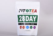 28days fit teaŶp 