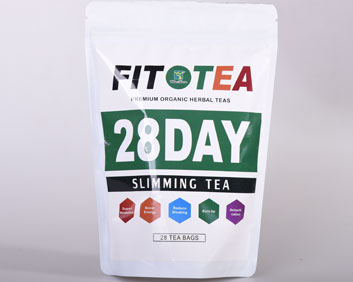 28days fit teaŶp